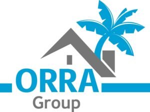 orra_logo