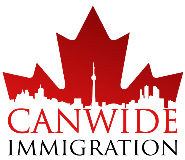Milroop Singh Randhawa- Canwide Imigration