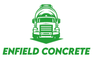 Gurjit Singh- Enfield Concrete