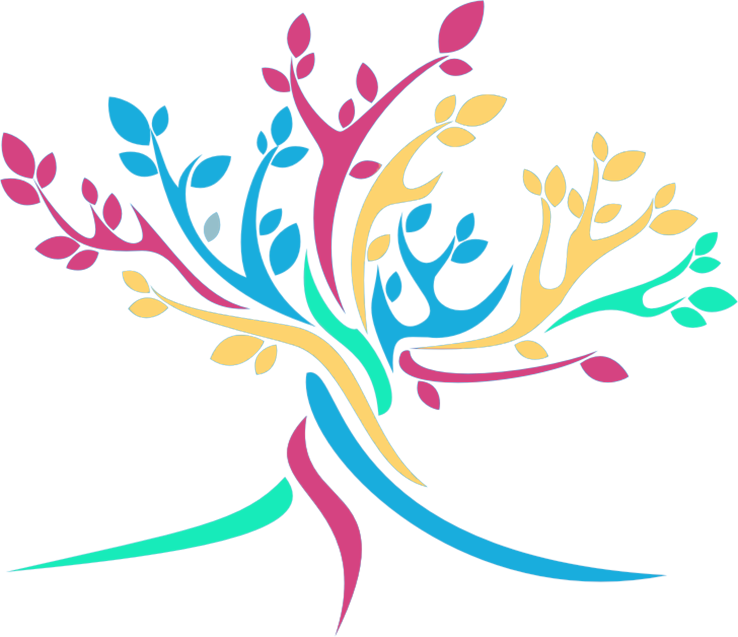 Callstem Software LLP